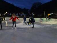 2014.12.23 - LAV auf der Eislaufbahn - 15